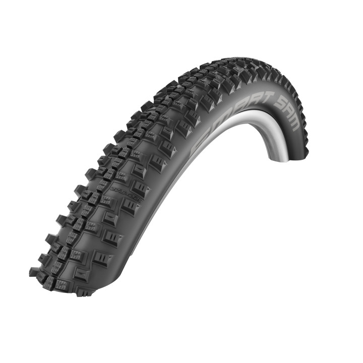 Cauciuc Schwalbe Smart Sam 26x2.25 All-Terrain