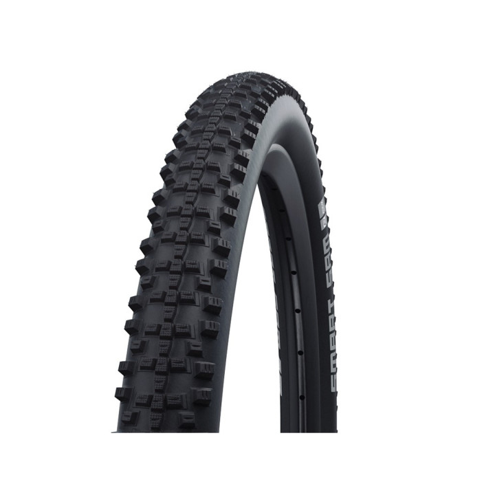 Cauciuc Schwalbe Smart Sam 26x2.10 - Allrounder