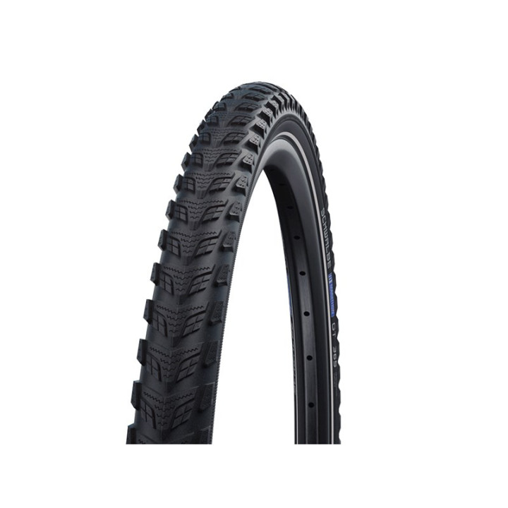 Cauciuc SCHWALBE Marathon GT 365 28x1.50 Touring