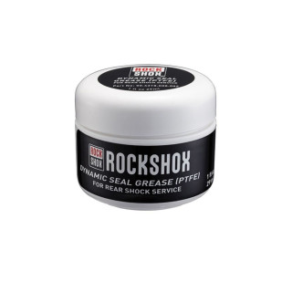 Vaselina Amortizor Spate ROCKSHOX 29ml