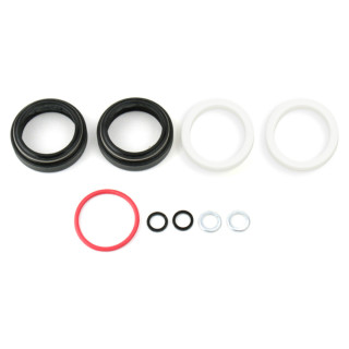 Service Kit ROCKSHOX Dust Wiper 30mm Upgrade