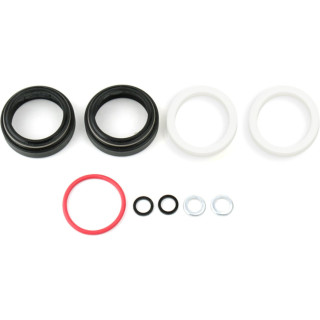 Service Kit ROCKSHOX Dust Wiper 30mm w/Flange