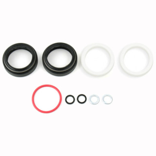 Service Kit ROCKSHOX Dust Wiper 32mm SKF