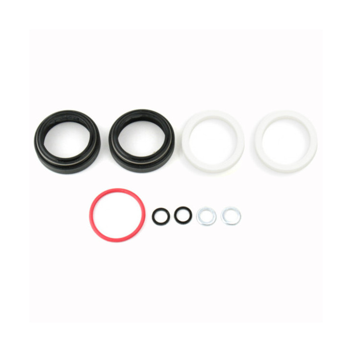 Service Kit ROCKSHOX Dust Wiper 32mm SKF