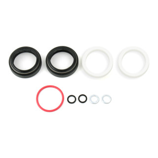 Service Kit ROCKSHOX Dust Wiper 32mm Low Friction