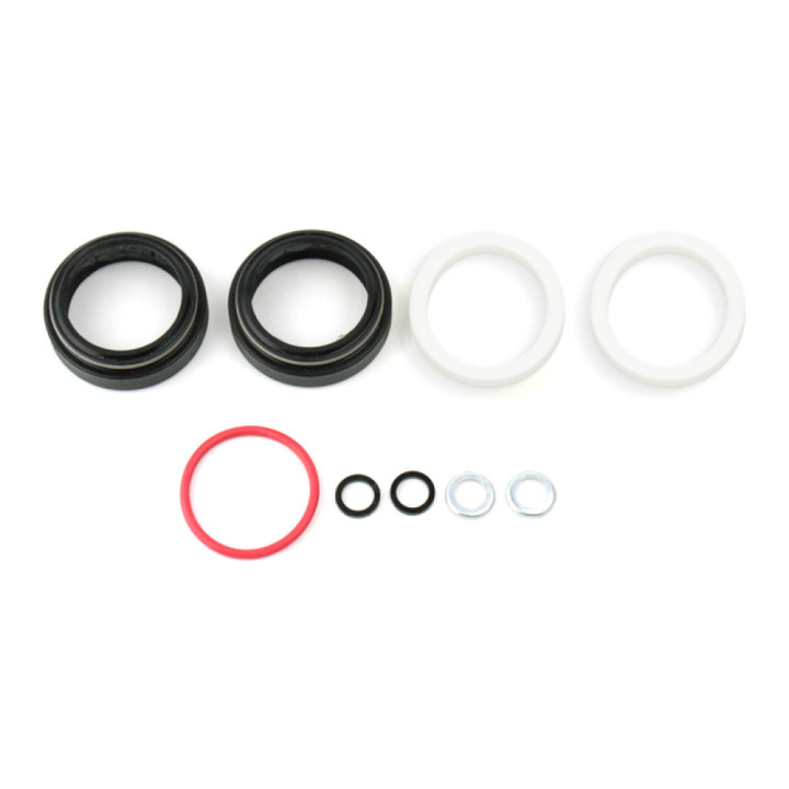Service Kit ROCKSHOX Dust Wiper 32mm Low Friction