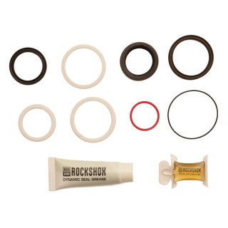 Service Kit ROCKSHOX 50h Sidluxe A1 2020