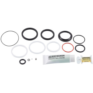Service Kit ROCKSHOX 50h Super Deluxe RC3