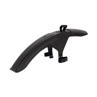 Aparatoare Bicicleta ZEFAL Deflector FM40 | Fata