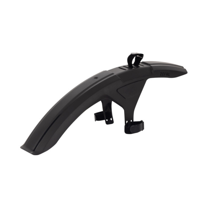 Aparatoare Bicicleta ZEFAL Deflector FM40 | Fata