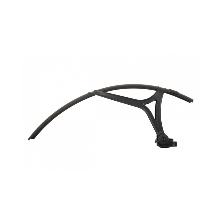 Aparatori bicicletă ZEFAL Shield G50 Set