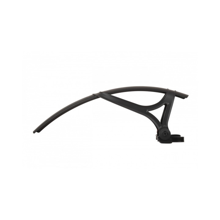 Aparatori bicicletă ZEFAL Shield G50 Set