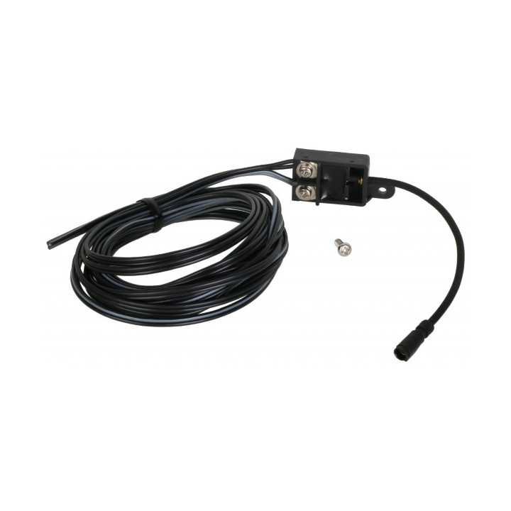 Adaptor Electric Shimano Steps SM-DUE01 Cablu Alimentare