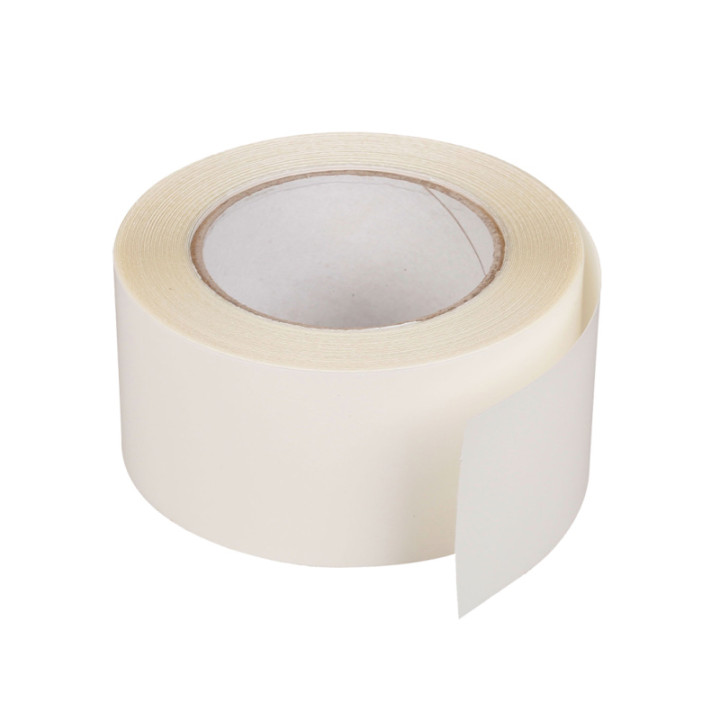 Folie Protecție Cadru ZEFAL Skin Armor Matt 15m