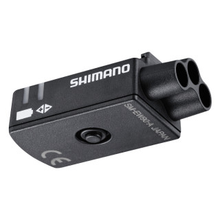Jonctiune Shimano Dura Ace Di2 SM-EW90-A