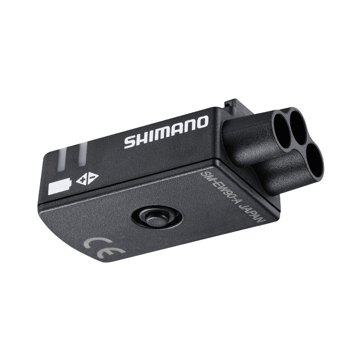 Jonctiune Shimano Dura Ace Di2 SM-EW90-A