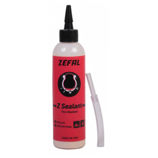 ZEFAL Z-Sealant 240ml - Soluție Antipană