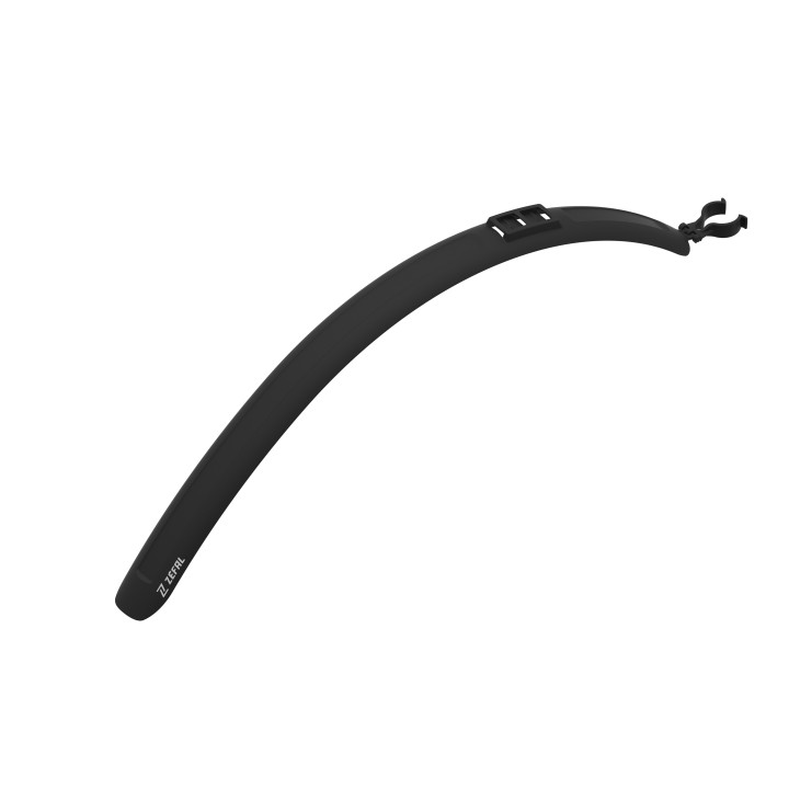 Aparatoare bicicleta Zefal Trail 55 Set