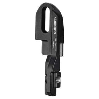 Adaptor Schimbator Fata Shimano SM-FD905-D Direct Mount