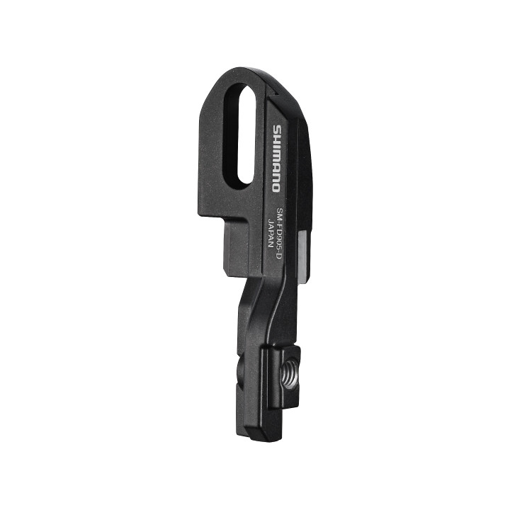 Adaptor Schimbator Fata Shimano SM-FD905-D Direct Mount