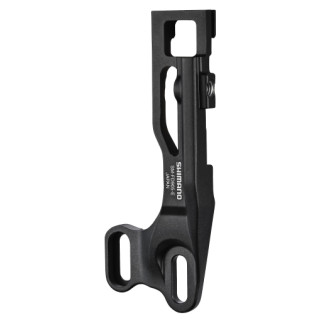 Adaptor Schimbator Fata Shimano SM-FD905-E E-Type