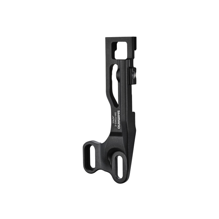 Adaptor Schimbator Fata Shimano SM-FD905-E E-Type