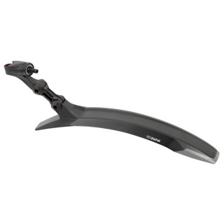Aparatoare bicicleta ZEFAL Deflector RM90+ Spate