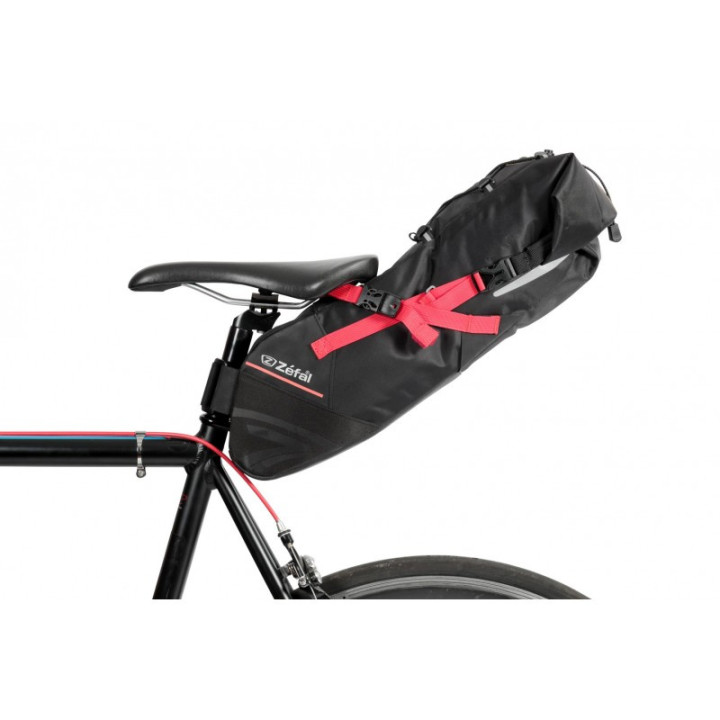 Geanta de Sa ZEFAL Z Adventure R11 - 5-11L
