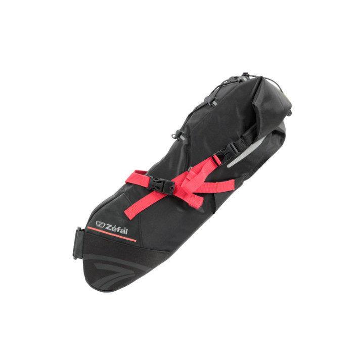 Geanta de Sa ZEFAL Z Adventure R11 - 5-11L