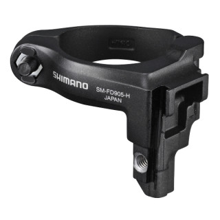 Adaptor Shimano SM-FD905-H High Clamp 34.9mm