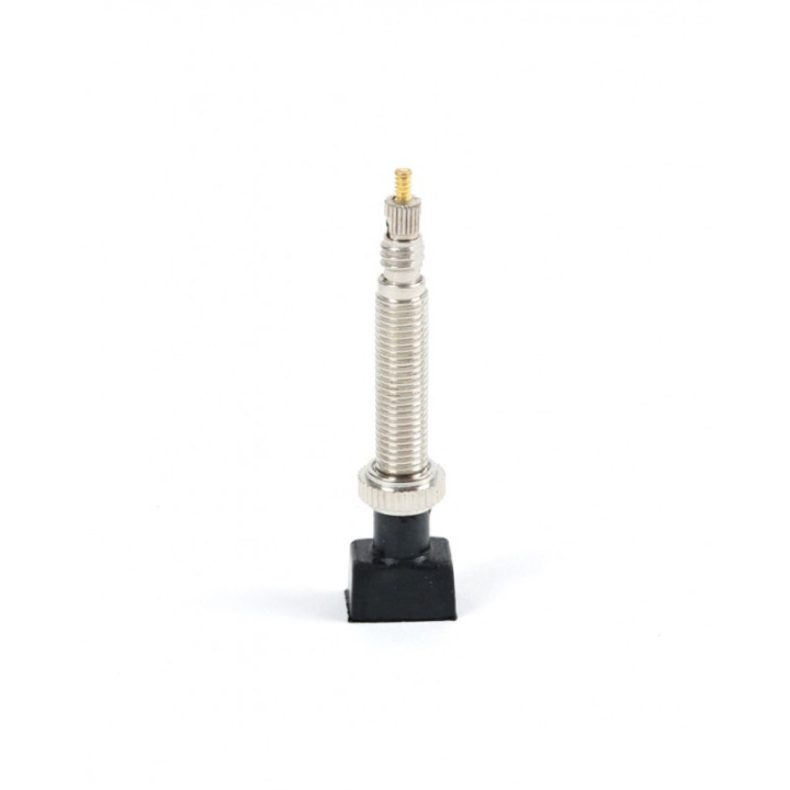 Valve tubeless ZEFAL x2 blistere - piese ciclism