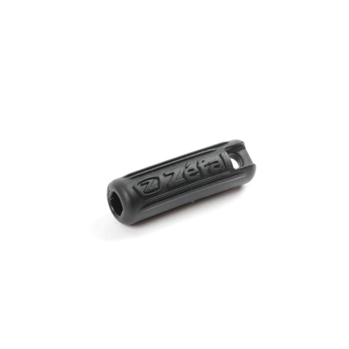 Valve tubeless ZEFAL x2 blistere - piese ciclism