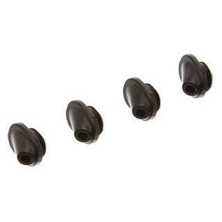 Manson cauciuc Shimano SM-GM01 cablu EW-SD50