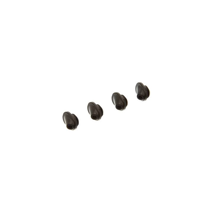 Manson cauciuc Shimano SM-GM01 cablu EW-SD50