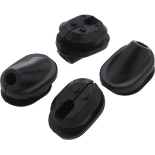 Manson Cauciuc Shimano SM-GM02 EW-SD50 7x8mm x4