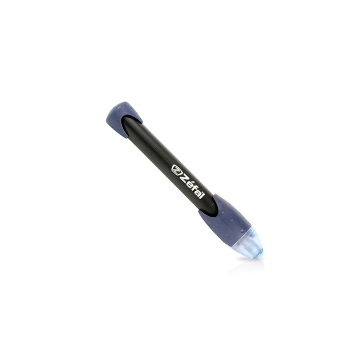 Pompa Mini Zefal Max - Compactă și Multifuncțională