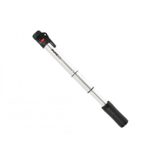Pompa Mini ZEFAL Air Profil Switch - 7 Bar