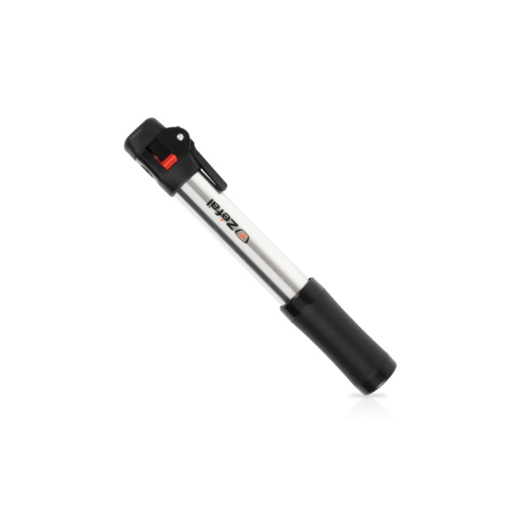 Pompa Mini ZEFAL Air Profil Switch - 7 Bar