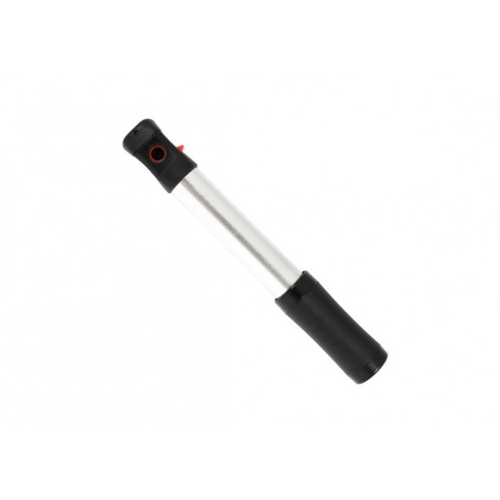Pompa Mini ZEFAL Air Profil Switch - 7 Bar