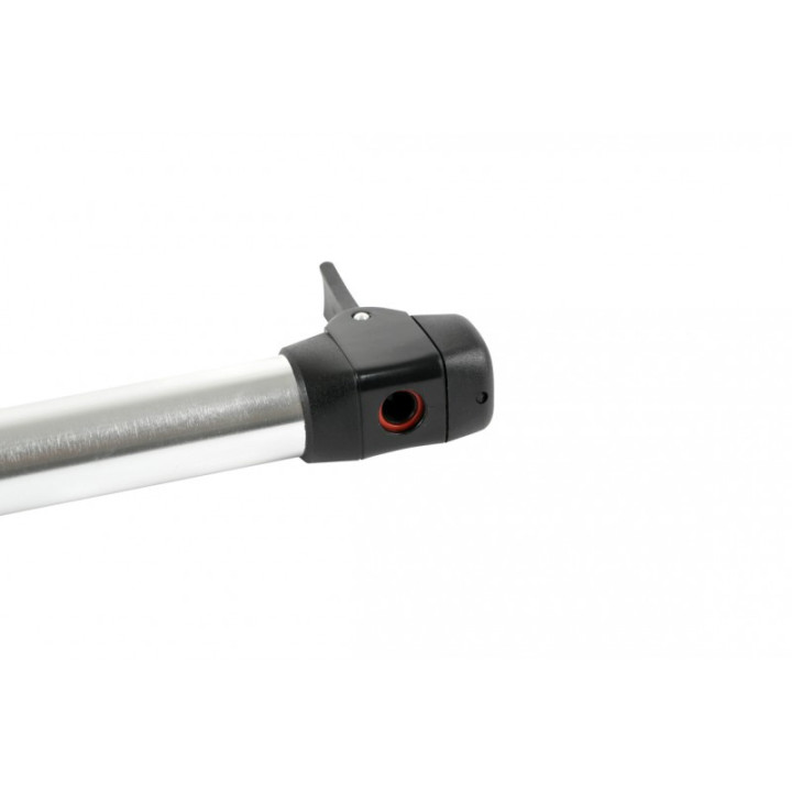 Pompa Mini ZEFAL Air Profil Switch - 7 Bar