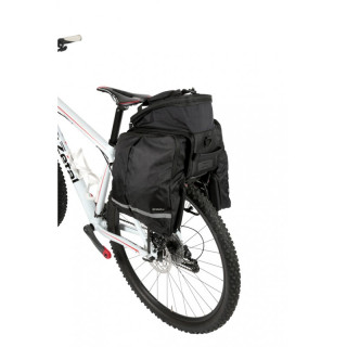 Geanta Portbagaj ZEFAL Z Traveller 80 - 32L