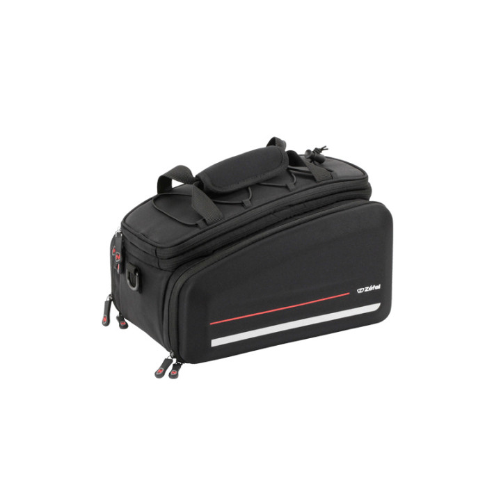 Geanta Portbagaj ZEFAL Z Traveller 80 - 32L