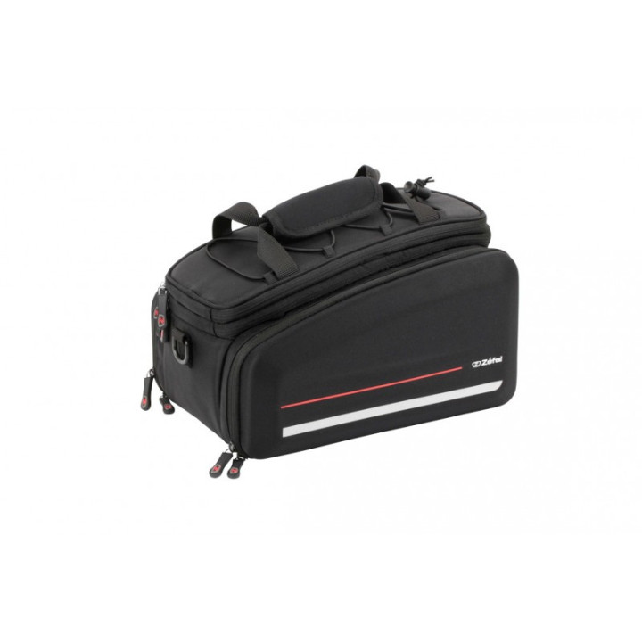 Geanta Portbagaj ZEFAL Z Traveller 80 - 32L