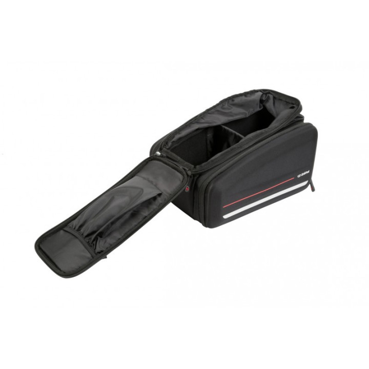 Geanta Portbagaj ZEFAL Z Traveller 80 - 32L