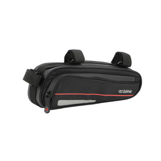 Geanta cadru ZEFAL Z Frame - 1.3L