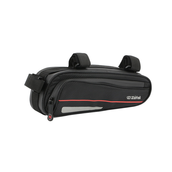 Geanta cadru ZEFAL Z Frame - 1.3L