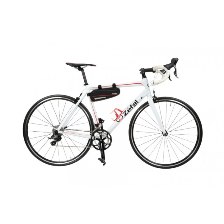 Geanta cadru ZEFAL Z Frame - 1.3L