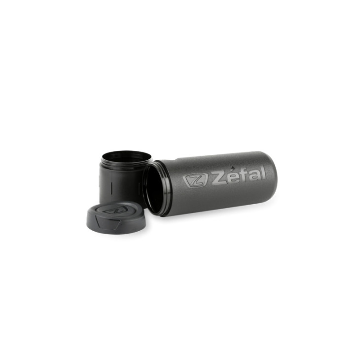 Cutie scule ZEFAL Z Box L - Transport ergonomic