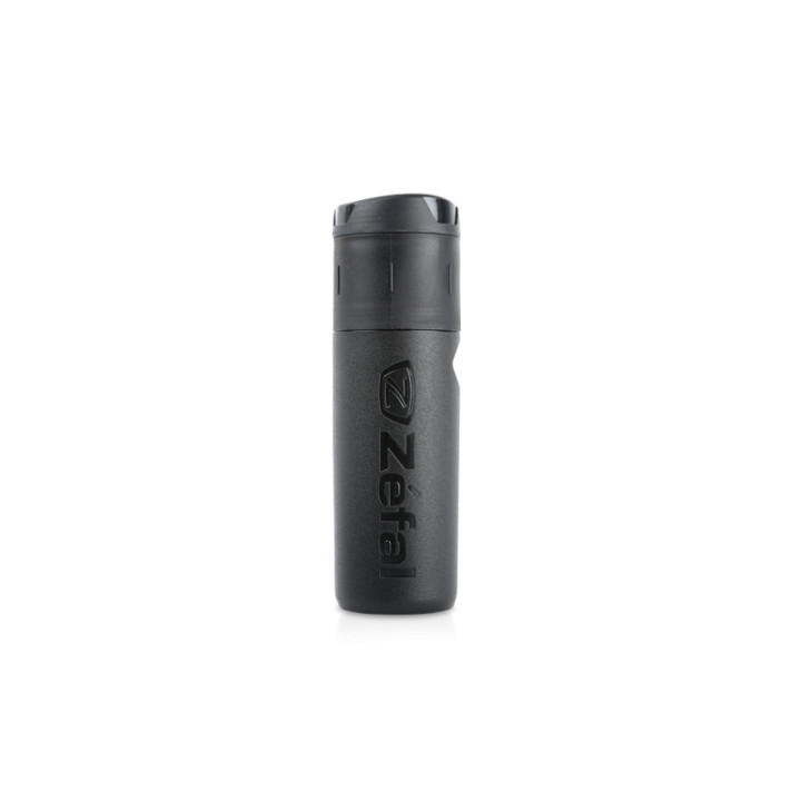 Cutie scule ZEFAL Z Box L - Transport ergonomic