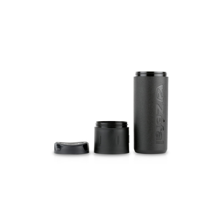 Cutie scule ZEFAL Z Box L - Transport ergonomic